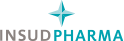 logo insudpharma